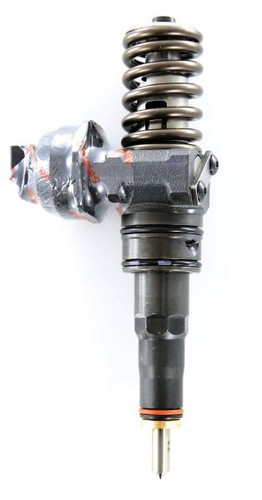 Für diesel reman eui1510 - für,