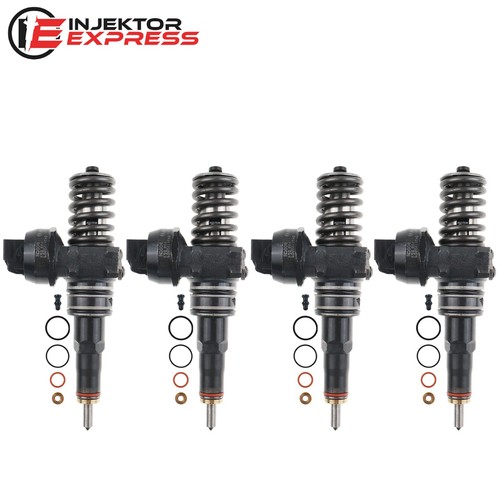 0414720209 pumpe düse - pumpe,