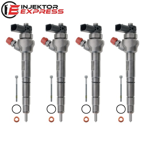 Injektor einspritzdüse vw - einspritzdüse,