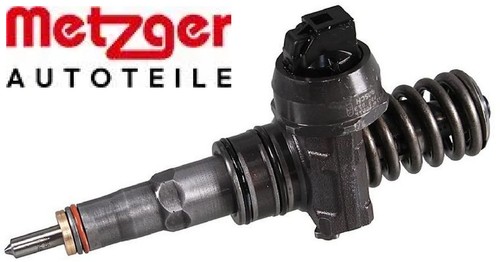 Metzger 0872008
