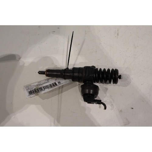 Einspritzdüse volkswagen - einspritzdÜse,