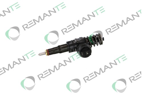 Remante 002 010 - remante, 002-010-000159r