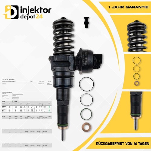 0414720215 tdi axr bjb - 1.9,