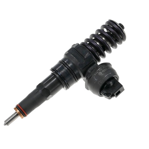 Pumpe düse einheit für - pumpe-düse-einheit, vw