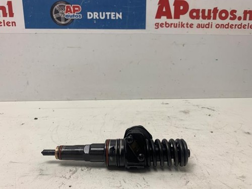 Einspritzdüse audi avant - einspritzdüse,