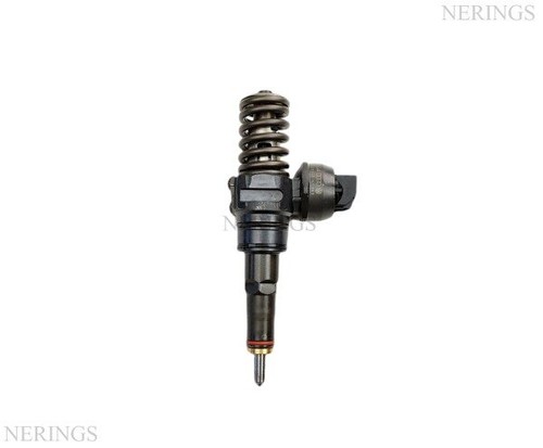 Einspritzdüse audi 4 - einspritzdüse, 1.4