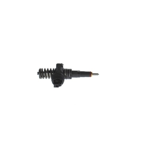 Bosch injecteur pumpe - injecteur-pumpe, vw