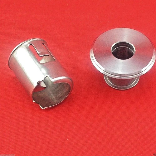 038130073gx teile neu - 038130073gx,