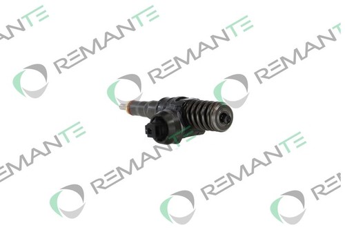 Unité pompe injecteur remante - unité, pompe-injecteur