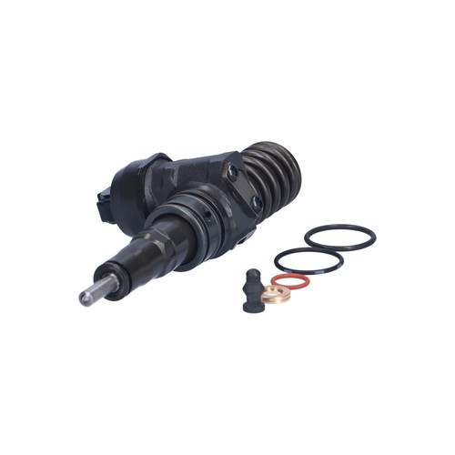 Bosch injektor pumpe - injektor,