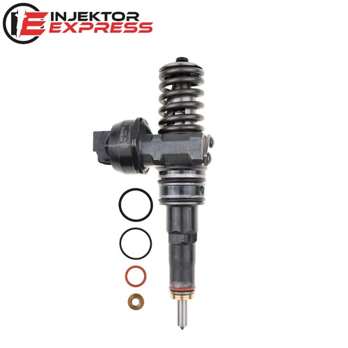 0414720231 pumpe düse einheit - pumpe,
