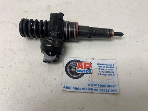 Einspritzdüse audi avant - einspritzdüse,