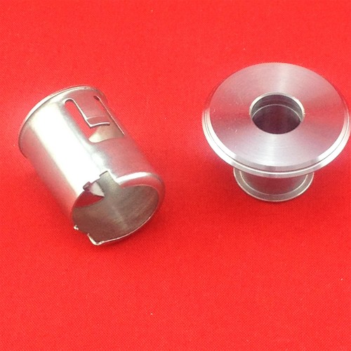 Pumpe düse einheit element - düse,