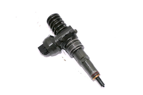 Golf passat 3bg pumpe - 1x, 4