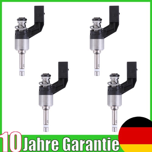 Einspritzdüse für golf - für, vw