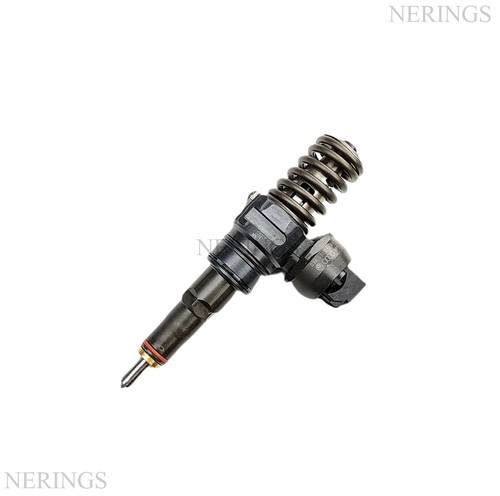 Reman einspritzdüse injector - einspritzdüse,