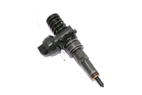 Golf passat 3bg pumpe - 1x,