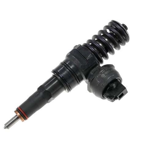 Pumpe düse einheit für - pumpe-düse-einheit, vw