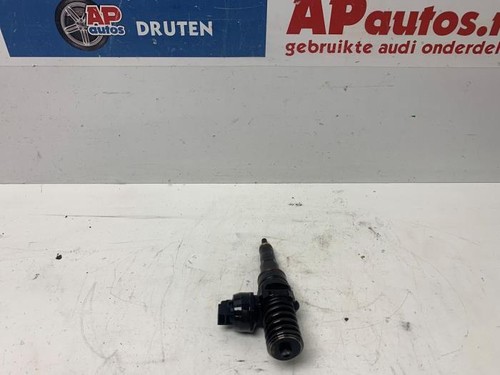 Einspritzdüse audi avant - a4,