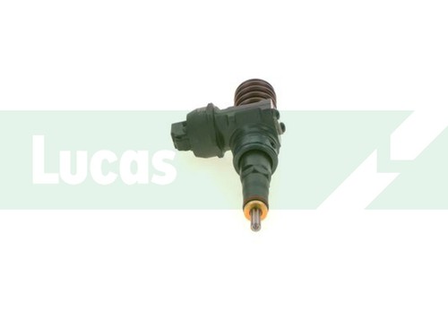 Lucas pumpe düse einheit - lucas, pumpe-düse-einheit