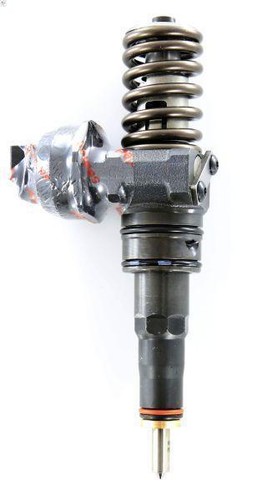 Pumpe düse einheit - pumpe-düse-einheit, diesel