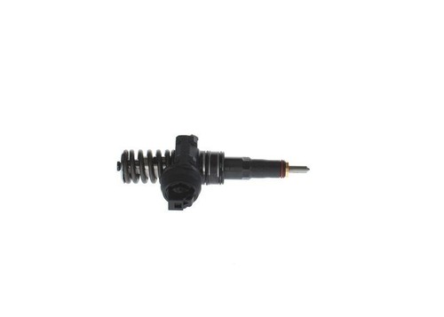 Bosch pumpe düse einheit - bosch, 0