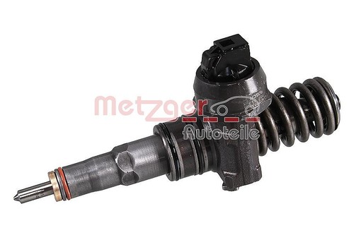 Metzger autoteile - metzger,