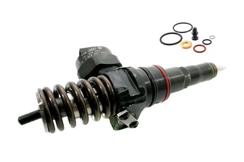 9 tdi bnm bls - vw,