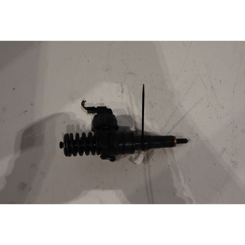 Einspritzdüse volkswagen - einspritzdÜse,