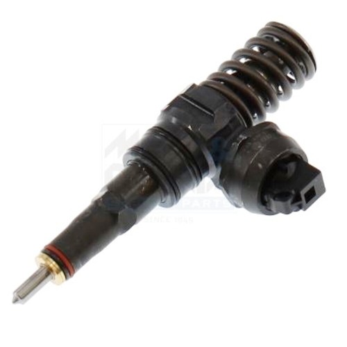 Einspritzdüse für audi a4 - für,