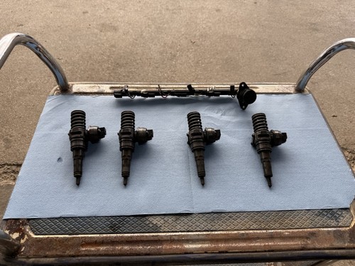 Bosch 04347202pdb013 pumpe - bosch,